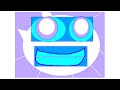 Klasky Csupo Remake By CraftzyArts 1 In IL Vocodex Effects