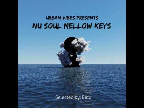 19. Yasmin Ray - Clarity