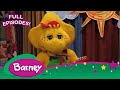 Barney Magic Show FULL EPISODES