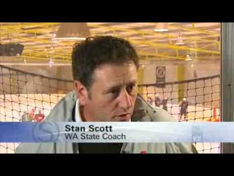 download lagu mp3 mp4 Ice Hockey Western Australia, download lagu Ice Hockey Western Australia gratis, unduh video klip Ice Hockey Western Australia