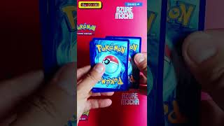 Brewek Pokemon TCG Ancaman Bayangan ep. 01 #pokemontcg #pokemontcgindonesia #pokemon