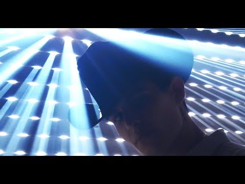 Adriel Favela- "No Te Ilusiones Tanto" (feat. Giovanny Ayala) PRÓXIMAMENTE!!