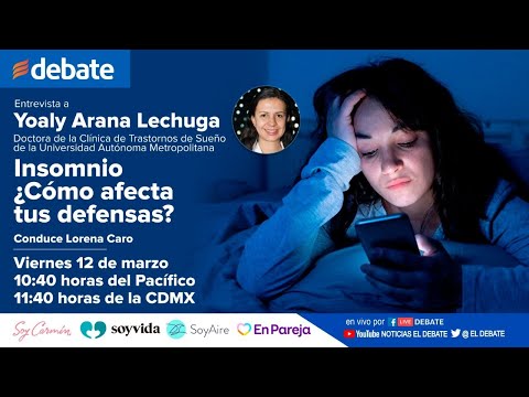 Yoaly Arana Lechuga-11