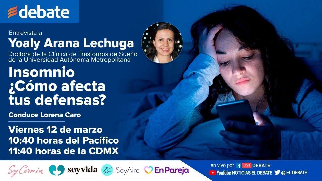 Yoaly Arana Lechuga-11