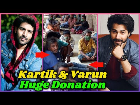 arjun ki dwarka bhoomi