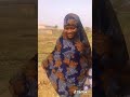 Iskancin Yaran Hausawa Taba Nono Rawar Duwawu A Tiktok Arewa Hausa Shorts Kannywood Yearofyou