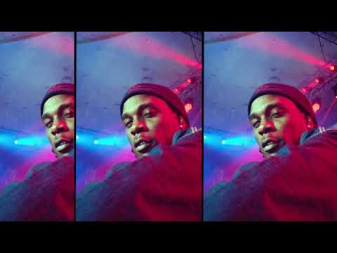 BURNA BOY - Artist Spotlight Stories
