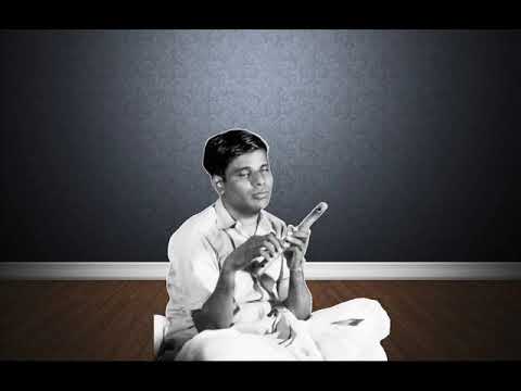 T. R. Mahalingam -  pallavi  -  sahAnA + ragamalika