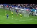 Leicester City vs Norwich 1-0 All Goals & Highlights 27_02_2016 HD