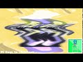 CHANGED FIXED Klasky Csupo In G Major 614