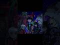 Ben 10 Vs Multiverse Troll Face Edit Shorts Trollface