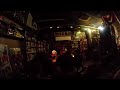 Vic Ruggiero - Vacant Stare