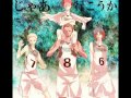 Don't Mess With Me //Akashi Seijuro// 