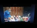 Muppets Most Wanted 2015 Quit The Muppets
