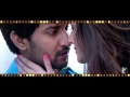 Urumu Mundo Video Song Aaha Kalyanam Telugu Movie