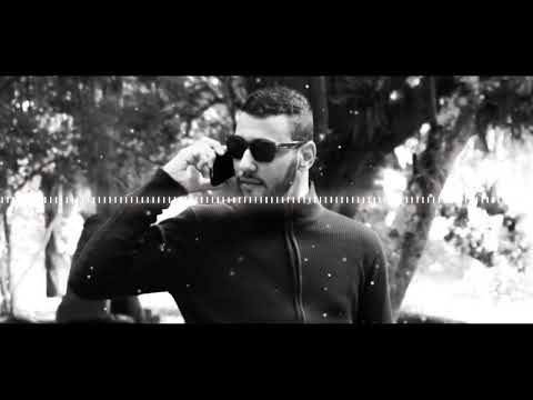 J Lion Beats - Magic of Bulgaria