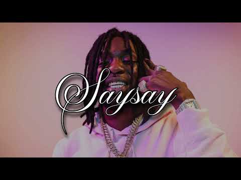 GAZO X TIAKOLA X SAYSAY - OUTRO [REMIX] KSDD MĀLĀ JIÈRSKÄ 🇳🇨