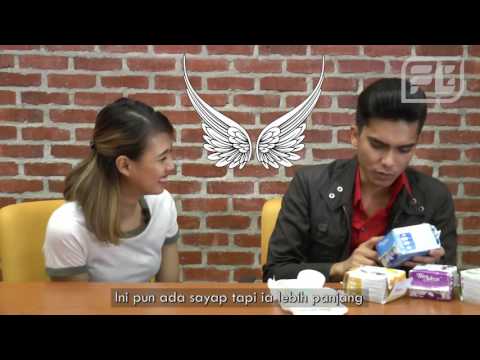 Berapa banyak operasi pada penis Obat potensi rakyat cepat