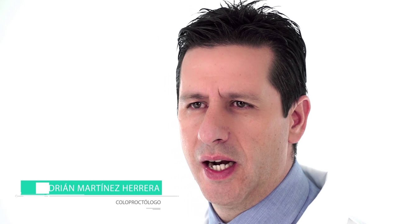 Adrián Martínez Herrera-17