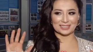 Download lagu George Lamberis instagram com BxeTbtRBcCf mp3