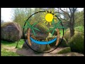 03   Craig Armstrong   Starless 11
