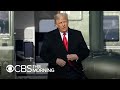 Trump shuns stimulus bill as pandemic relief expires for millions of Americans Trump shuns stimulus bill as pandemic relief expires for millions of Americans