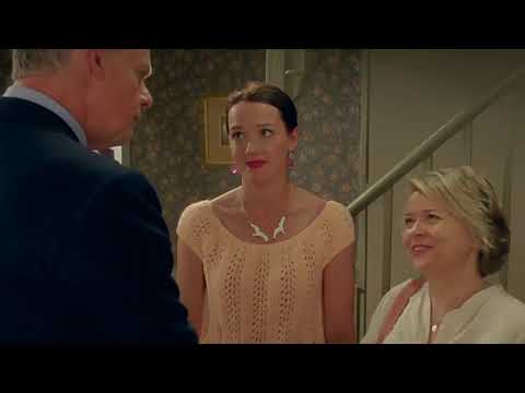 Doc Martin - Season 8 - Episode 4 - Faith