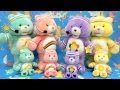 Care Bear Fit N Fun