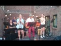 JOLENE Dolly Parton Cover 13 06 2015