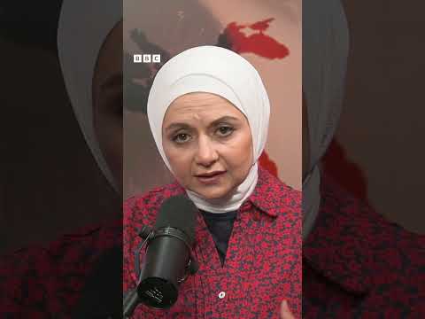 هل تهدأ مخاوف مسلمي فرنسا؟