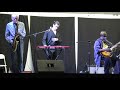 Joey Gilmore - Deerfield Beach Founders Day 2020