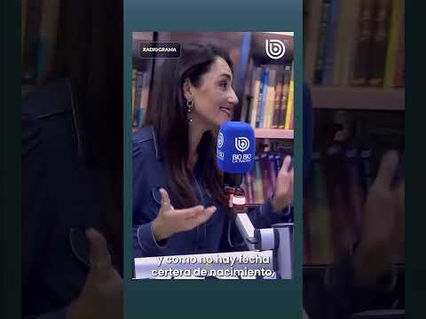 El misterio que hay sobre el nacimiento de Shakespeare y su conexión con el Día del Libro