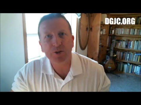 Optimism Out of Control video thumbnail