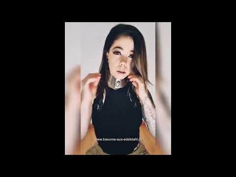 BDSM Collars by Träume aus Edelstahl