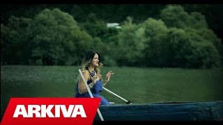 Irena Krasniqi - Me Pelqen