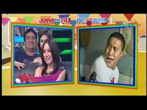 OVERLOAD ANG TAWA DAHIL KAY JOSE! HAHAHAHA