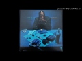 Memphis Slim & Peter Green - Chicago Seven - 1971 Blues