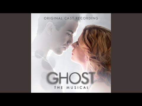Video thumbnail for With You (Duet Version)