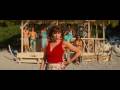 Mamma Mia movie - Does Your Mother Know ...