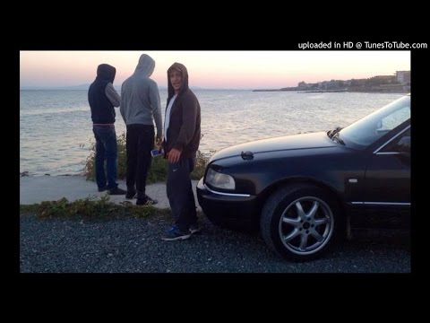 kriviq & dikoff - prav & kriv (demo)