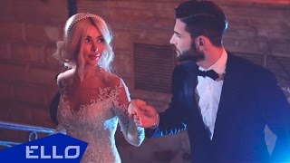 Алёна Кравец — Я жду тебя