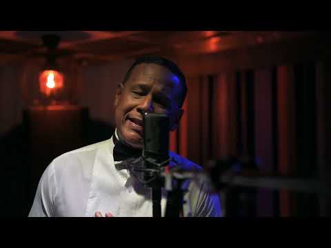 Wilbert Taveras + Angelito Vallenilla - SOLDADO DE LA VIDA (video oficial) #bolero