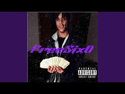 One Shot (feat. HeadNumba9)