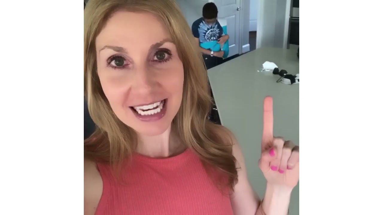 Daily Gratitude  + Free Printable Gratitude Journal