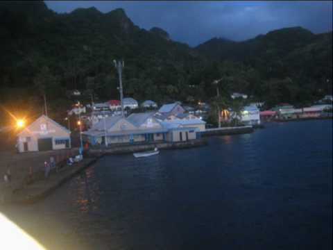 Lautoka Teachers College - Ni Lutu na Tegu ni Mataka