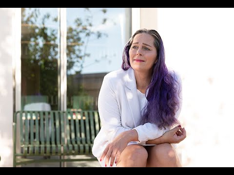 Unlocked Labs, Jessica's story