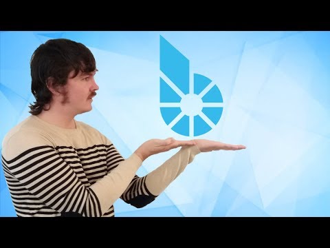 What is Bitshares? Should you invest?