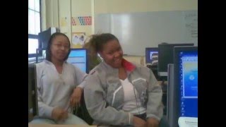 B.B-Ashley Ballard-It Was You