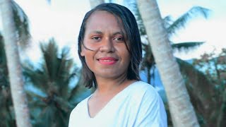 Download lagu WAWI BLASTERAN - SLIM YUDI ( Musik Video) mp3