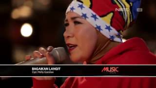 Download lagu Potret - Bagaikan Langit (Live at Music Everywhere) ** mp3 Download lagu Potret - Bagaikan Langit (Live at Music Everywhere) ** mp3